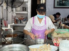 -海幢瑞芳饮食店