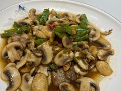 -火龙堂·风味民间菜(文一路店)