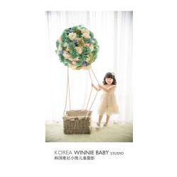 -星宝贝儿童摄影