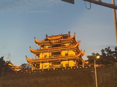 -老街鱼嘴巴(坡子街老店)