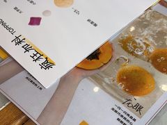 -满记甜品(湖滨店)