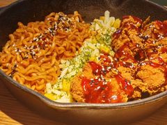 -双门洞·森系料理(体育西店)