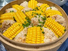 -院8里·小乐园家常味川菜(鹭洲里店)