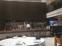 -黑明餐厅(白鹭洲店)