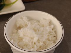 -张烤鸭·川菜·非遗冒烤鸭(青石桥店)