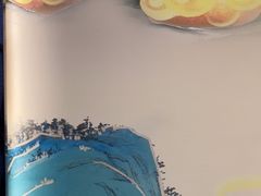 -船泊丽港(统一路店)