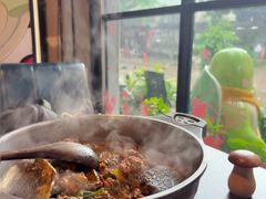 -甲大帅·甲鱼·椰子鸡主题餐厅(唐家店)