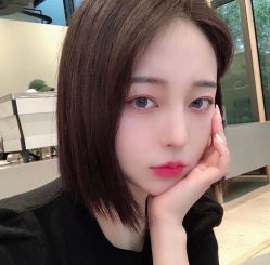 -时尚殿堂hair salon