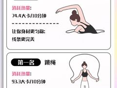 -魔练·普拉提(百联西郊店)