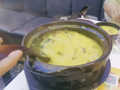 -大成海鲜烧烤·小龙虾(五角场店)