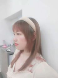 -YESIDO椰岛造型