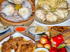 -杭州湖滨银泰in77