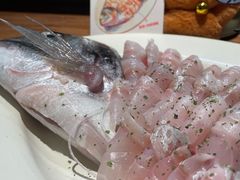 -Tuna maki寿司(园区永旺店)