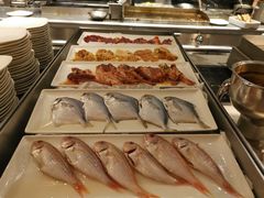 -广交会威斯汀酒店