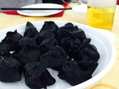 -海岛渔村大酒店(云霄路店)