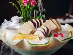 -虾佬圣汤