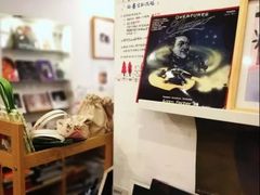 -风雨书店(下城店)