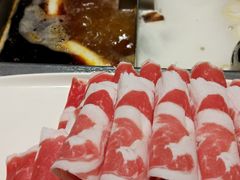 -海底捞火锅(奥山世纪城店)