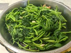 -黄B湛江鸡饭店(粤垦路店)