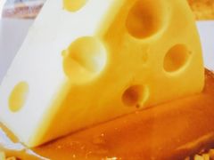 -星巴克(北京王府井店)