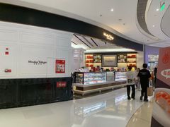 -布歌东京(合生汇店)