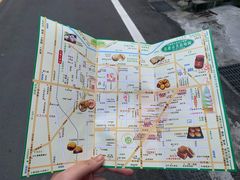 -花莲东大门国际观光夜市