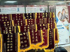 -金吉列留学·语培·小语种·国际课程(江西分公司)