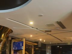 -麦克疯KTV(花园店)