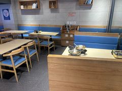 -达记桂林米粉店(常平第一分店)