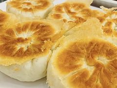 -汇贤府·李氏新鲁菜(万寿路店)