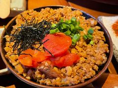 -醉虎传(南锣鼓巷店)