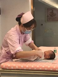 点击看大图 -盈月阁母婴护理中心·月子中心·月嫂育儿嫂