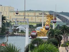 -Chanel(永利皇宫店)