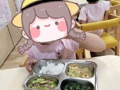 -无艺三语日托早教Arti School(高尔夫园区)