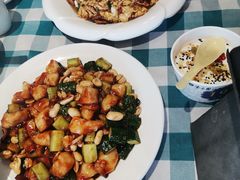 -紫光园(燕郊总店)