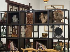 -曹家小厨(贵阳路店)