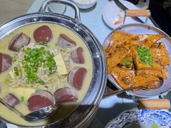 -品味居·首店·大连鲜活海鲜大连菜(东港店)