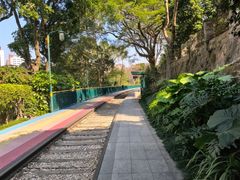 -铁路文化公园