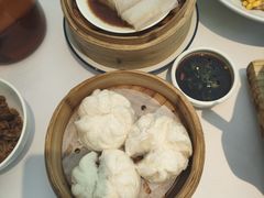 -汤城小厨•粤菜•靓汤(金宝街店)
