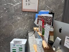 -海马体照相馆(正佳广场店)