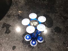 -佬土鹅肠火锅(中建大观店)