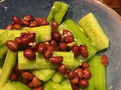 -馋嘴猫北京食堂·烤鸭·宵夜(亚运村店)