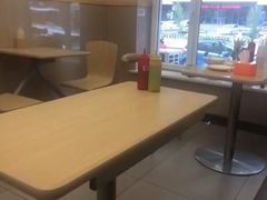 -隆盛园火勺馄饨面(十一纬路店)