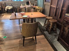 -双流老妈兔头(荟聚店)