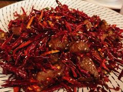 -胡桃里音乐酒馆(环亚凯瑟琳广场店)
