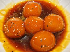 -湘南情·38秒生炒黄牛肉(学院路店)