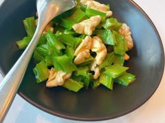 -俏江南-江景昆曲主题餐厅(正大广场店)