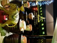 android_upload_pic-火舞泰·泰式海鲜火锅餐厅(世纪城店)