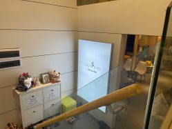 -春田皮肤管理中心品牌旗舰店