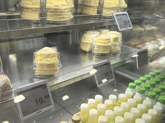 -山姆餐吧(山姆会员商店店)